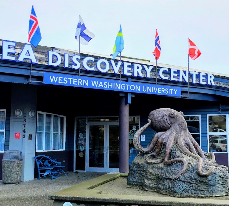 sea-discovery-center-photo